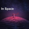 In Space - Single