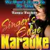 We Don't Have To Do This (Originally Performed By Tanya Tucker) [Karaoke Version] - Single album cover