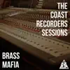 The Coast Recorders Sessions album lyrics, reviews, download