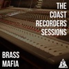 The Coast Recorders Sessions