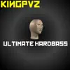 Ultimate Hardbass - Single album lyrics, reviews, download