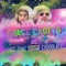 Space Cadets - Choqolate & Chef Fonz lyrics