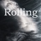 Rolling artwork