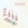 Porter - Hombre Máquina