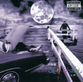 Cum On Everybody by Eminem - cover art
