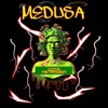 Medusa - Single