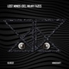 Mindshift - Single