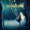 Shared Hearts (feat. Lilly Seth) - Snow White Blood lyrics