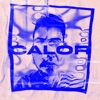 Calor (feat. Rui Reininho) - Single, 2020