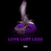 Love In Lavender - Single