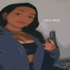 Talk Nice - Single