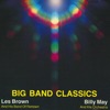 Big Band Classics, 1991