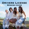 Drivers License (Spanish Cover) - 4 Elements lyrics