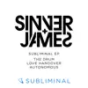 Stream & download Subliminal - Single