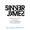 Subliminal - Single