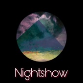 Nightshow artwork