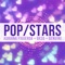 POP/Stars (feat. Or3o & Genuine) - Adriana Figueroa lyrics