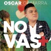 No Vas Más - Single, 2018