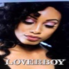 Loverboy