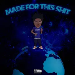 Made for This - Single by P4Keepz album reviews, ratings, credits