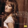 Nicola Benedetti & Alexei Grynyuk - The Lark Ascending