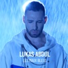 Les Maux Bleus - Single