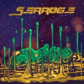 Serroge - Options, Pt. 1