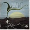 Lent 3: Delight in the Lord (feat. Josh Garrels) - Liturgical Folk lyrics