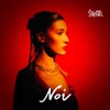 Alina Eremia - Noi