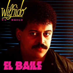 Wilfrido Vargas - Me Quedé Sin Nadie