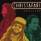 Christafari - Christafari lyrics