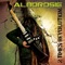 Tax War - Alborosie lyrics