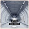 Young Fools (feat. Sam LeMay) - Aztech lyrics