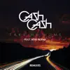 Take Me Home Remixes (feat. Bebe Rexha) - EP album lyrics, reviews, download