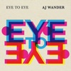 Eye to Eye - Single