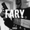 Fary - Lil Mayane lyrics