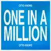 One in a Million - Single album lyrics, reviews, download