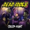 Dead Wait - Dead Idols lyrics