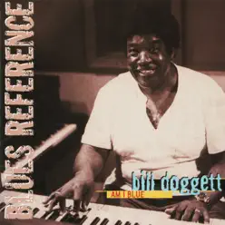 Am I Blue (Remaster) - Bill Doggett Am I Blue (Remaster) - Bill Doggett