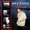 BoyZone - Dingo Jones lyrics