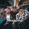 Imagínate (feat. Tony Ohh & JayFlow) - Jhay Glezz lyrics