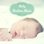 Baby Bedtime Music – Sleep Lullaby with Nature Sounds, Relaxing and Calming White Noise for Infants and Toddlers