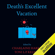 Charlaine Harris & Toni L. P. Kelner - Death's Excellent Vacation (Unabridged)