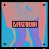 Emma - Latina