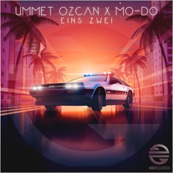 Ummet Ozcan - Eins Zwei