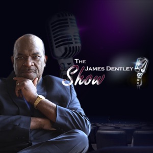 The James Dentley Show October 11th 2019