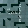 Gone Clear - Single album lyrics, reviews, download