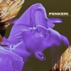 Penkeri - Single