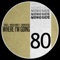 Where I'm Going - Karl8, Andrea Monta & Ramon Riera lyrics