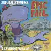 Exploding Whale - Single album lyrics, reviews, download